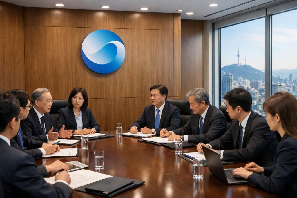 한국은행이 물가 안정을 유지하며 기준금리를 동결했습니다. 경제 상황과 금융 정책에 대한 최신 소식을 확인하세요.