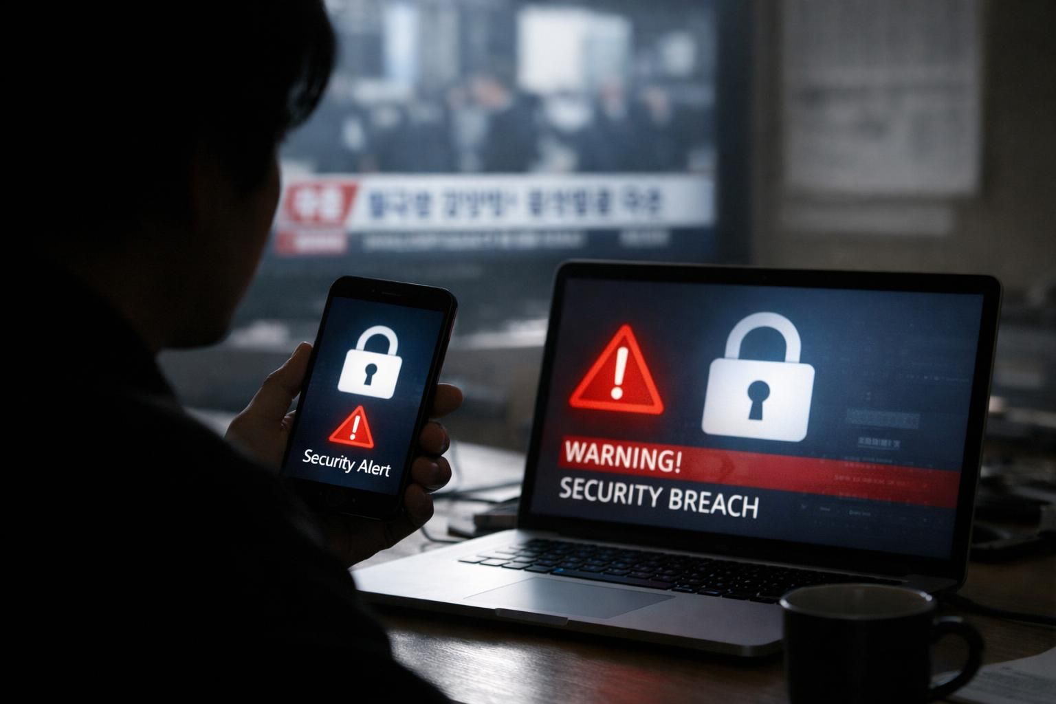 google, meta, microsoft는 온라인 사용자 안전을 강화하기 위해 다양한 노력과 정책을 확대하고 있으며, 더 안전한 인터넷 환경 조성을 목표로 하고 있습니다.
