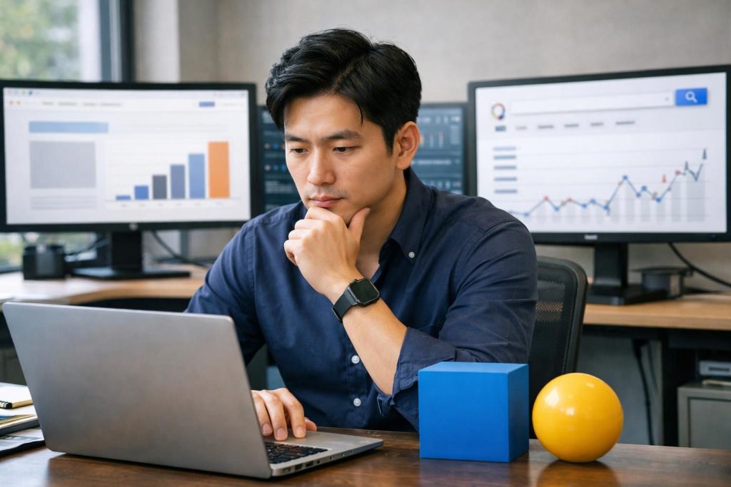 구글은 최근 발표에서 웹페이지 크기가 검색 순위에 직접적인 영향을 미치지 않는다고 밝혔습니다. 이로 인해 웹사이트 최적화 전략에 변화가 예상됩니다.