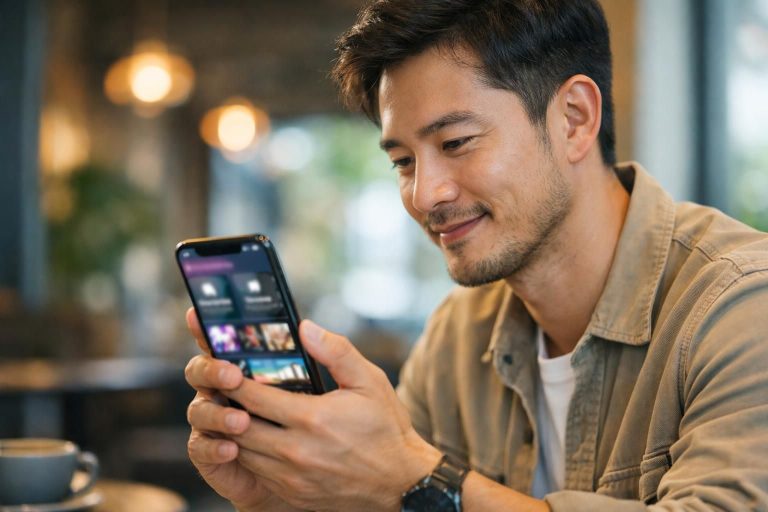 instagram은 일부 국가에서 고급 기능을 제공하는 유료 구독 서비스를 시험 중입니다. 최신 소식과 기능을 확인하세요.