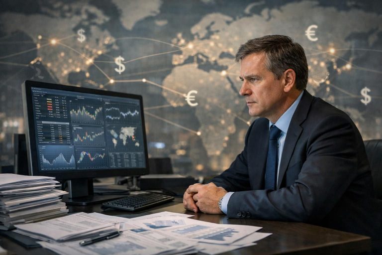 국제통화기금(imf)이 지정학적 충격으로 인해 200억~500억 달러의 추가 지원이 필요할 수 있음을 경고합니다. 글로벌 경제 안정을 위한 긴급 조치와 전망을 확인하세요.
