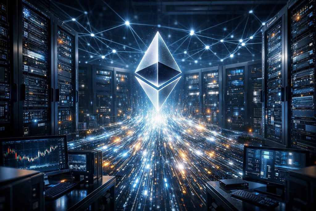 수 시간 내에 6만 eth 이상이 coinbase로 이동한 대규모 거래가 포착되어 암호화폐 시장에 큰 영향을 미치고 있습니다. 최신 동향과 분석을 확인하세요.