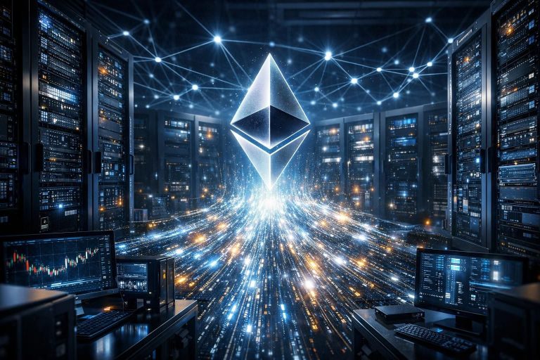 수 시간 내에 6만 eth 이상이 coinbase로 이동한 대규모 거래가 포착되어 암호화폐 시장에 큰 영향을 미치고 있습니다. 최신 동향과 분석을 확인하세요.