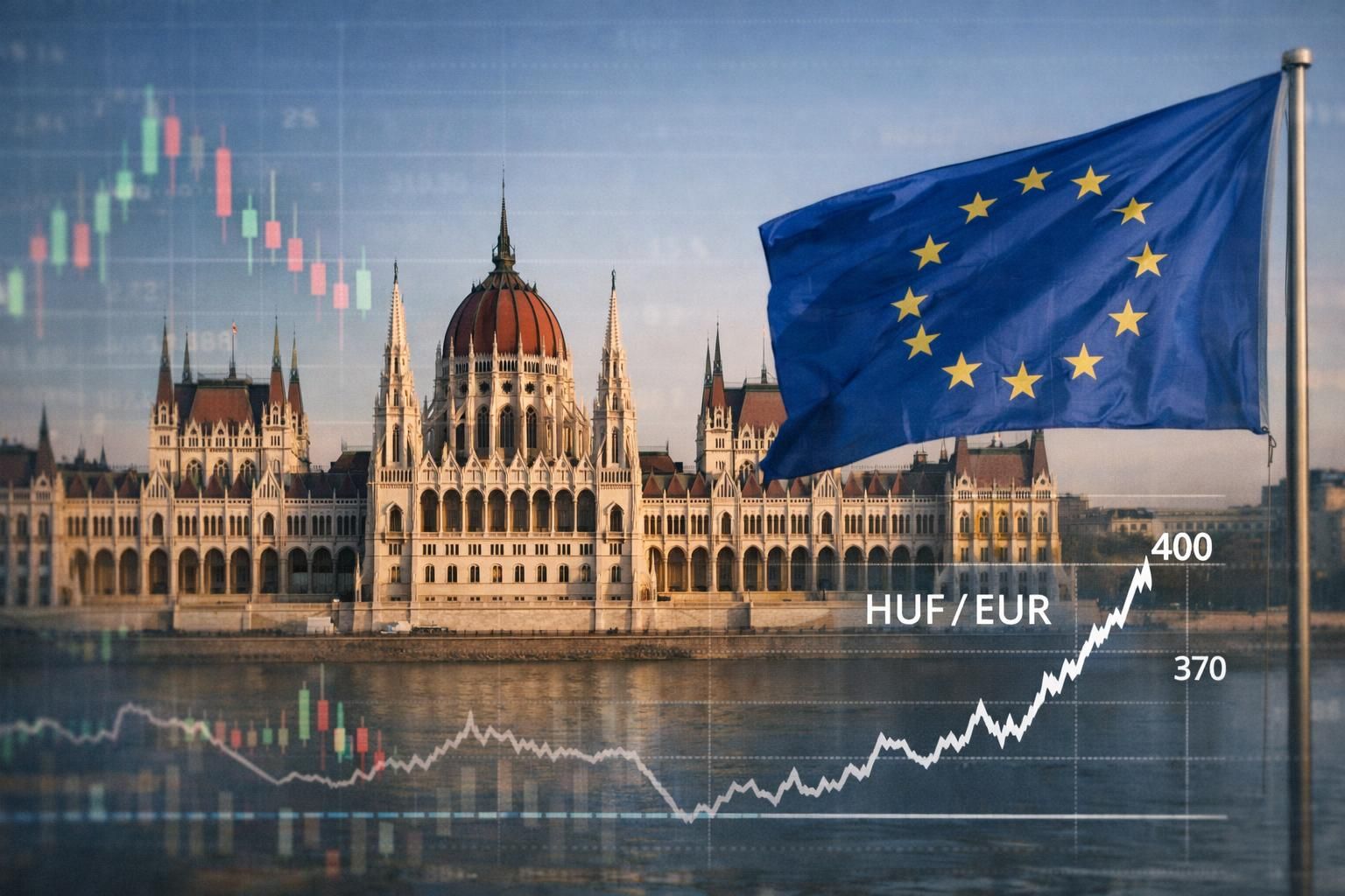 투자자들은 오르반 이후 헝가리의 변화 가능성을 예측하며 전략적으로 포지션을 조정하고 있습니다. 최신 시나리오 분석과 투자 기회에 대해 알아보세요.